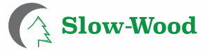Slow-Wood