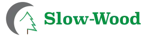 Slow-Wood